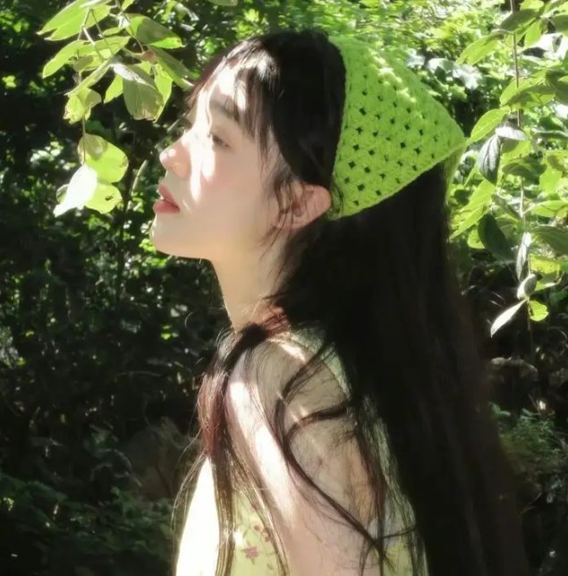同谋