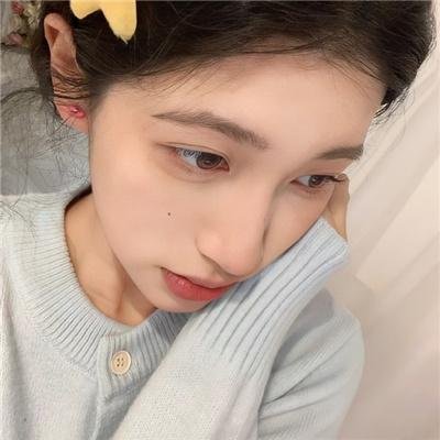 和你在一起