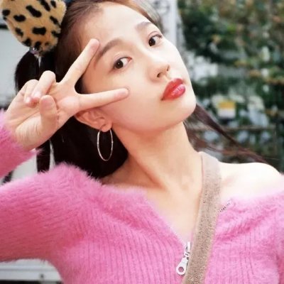 爱的痴狂