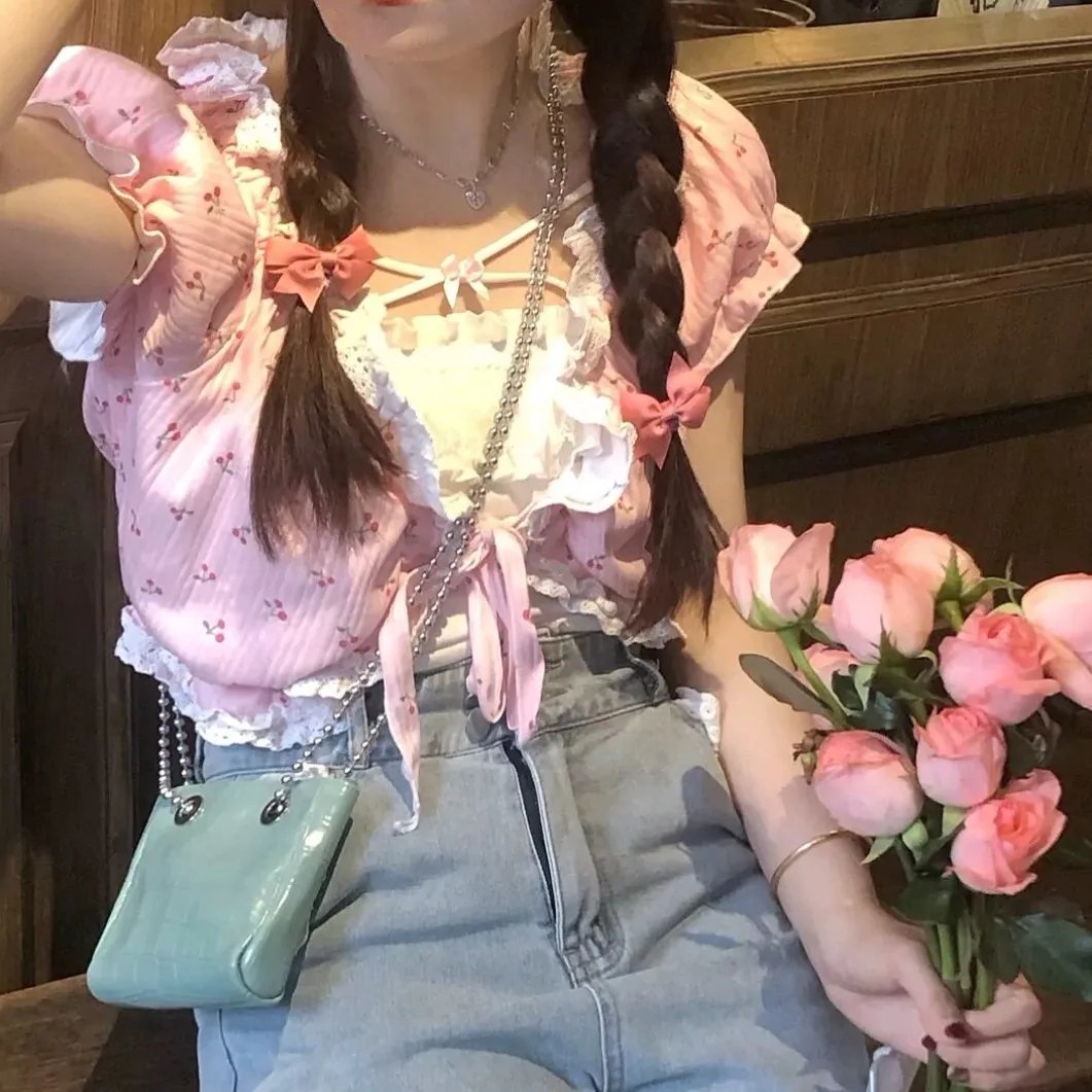 女皇之刃 叛乱