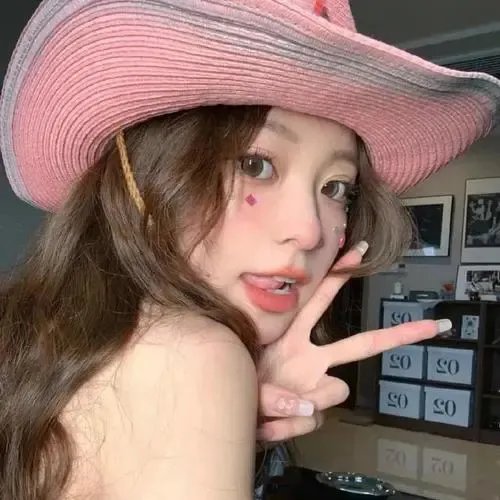 宝莱坞女王