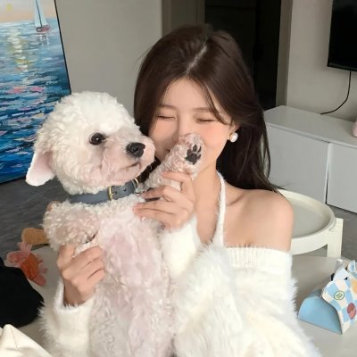 修女乔安娜