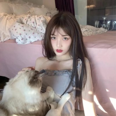 男兵女连长
