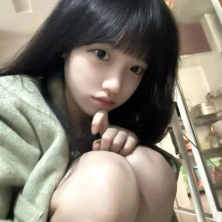 佩吉巷的火枪手