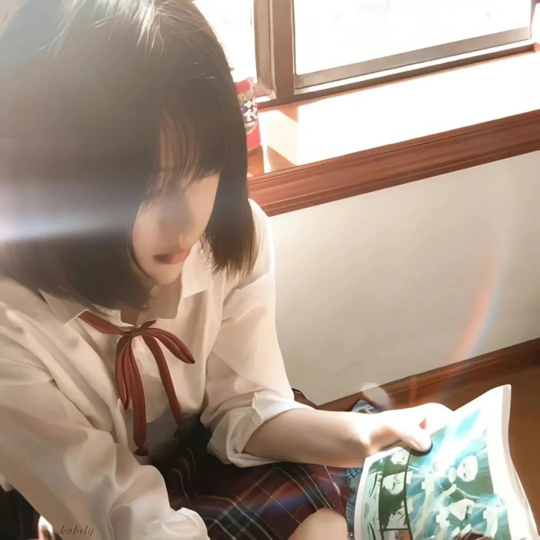 年度鸟事