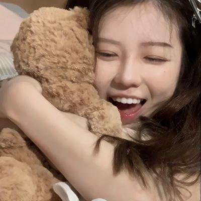 灼热卡巴迪