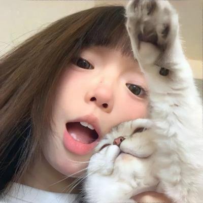 女生日记之做决定事务所