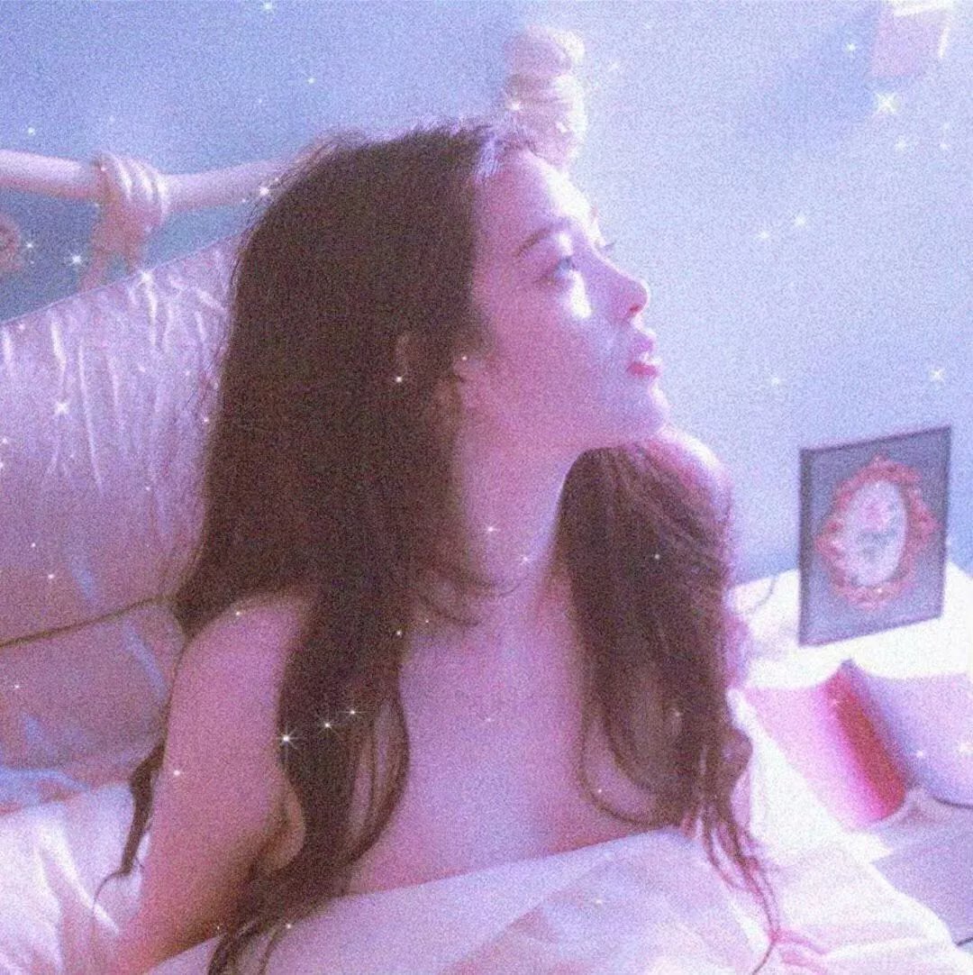 克拉拉幽魂