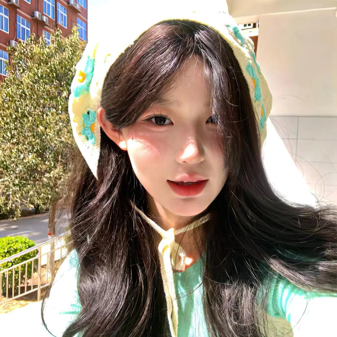 怪尸案