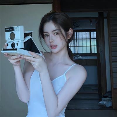 阿特拉斯耸耸肩:第一部