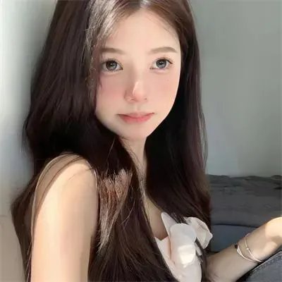 绰号