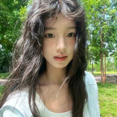 鲨鱼的儿子