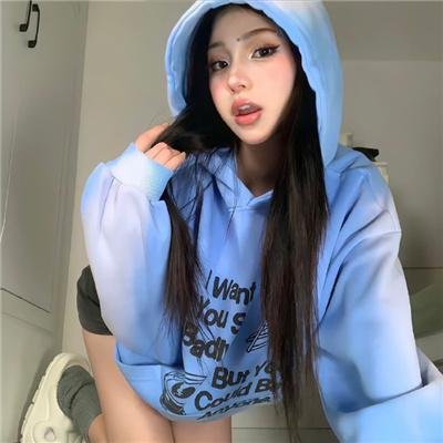 英伦四月天