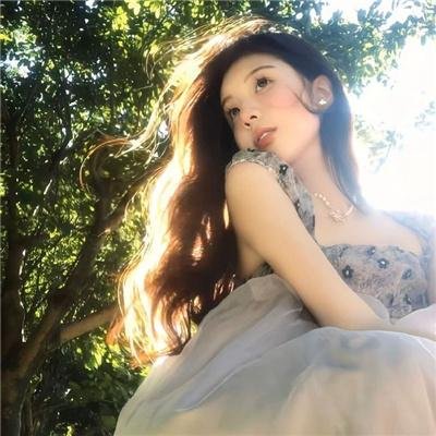 灾难级假期