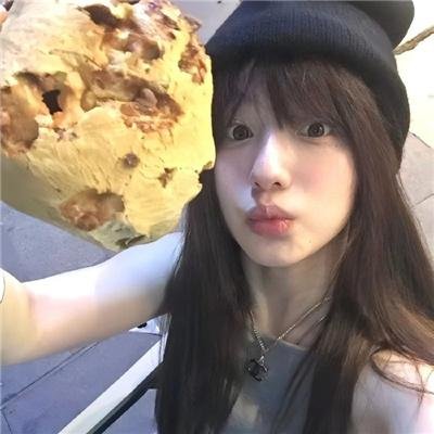 奇巧计程车剧场版