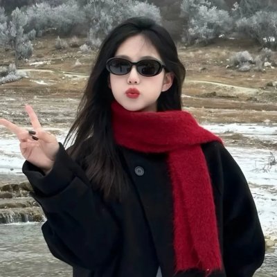金婚