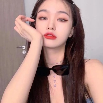 玫瑰园里的老少爷们儿
