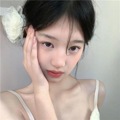 等你百年