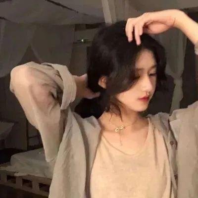 罪恶黑名单:救赎