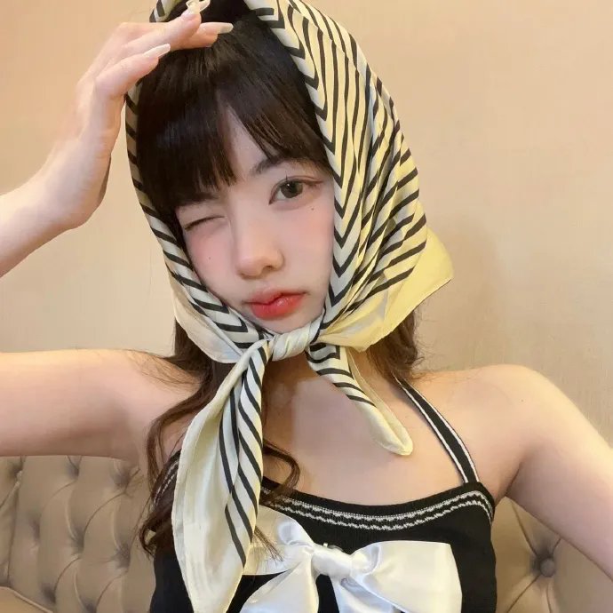 狱中豪杰