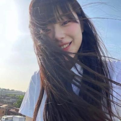 烈焰青春